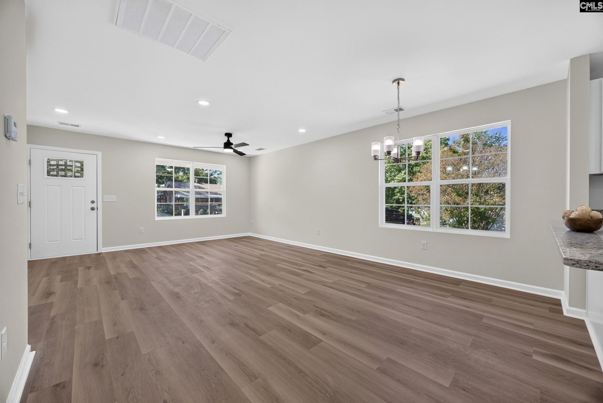 2802 Hunt Avenue  Photo 9