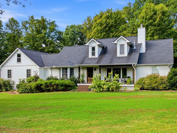 7128 Dogwood Ln , Cross Plains, TN 37049
