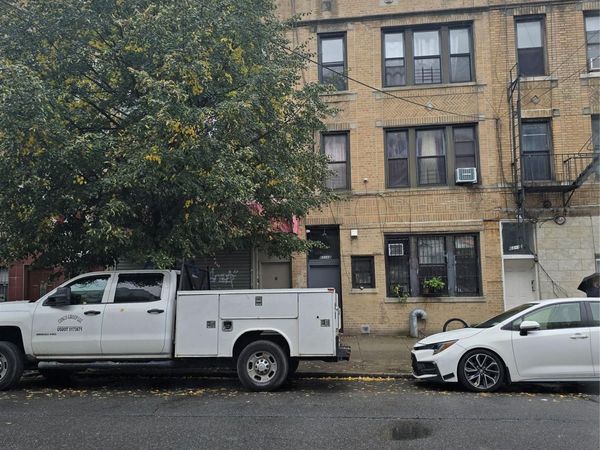 63-12 39th Avenue , Woodside, NY 11377