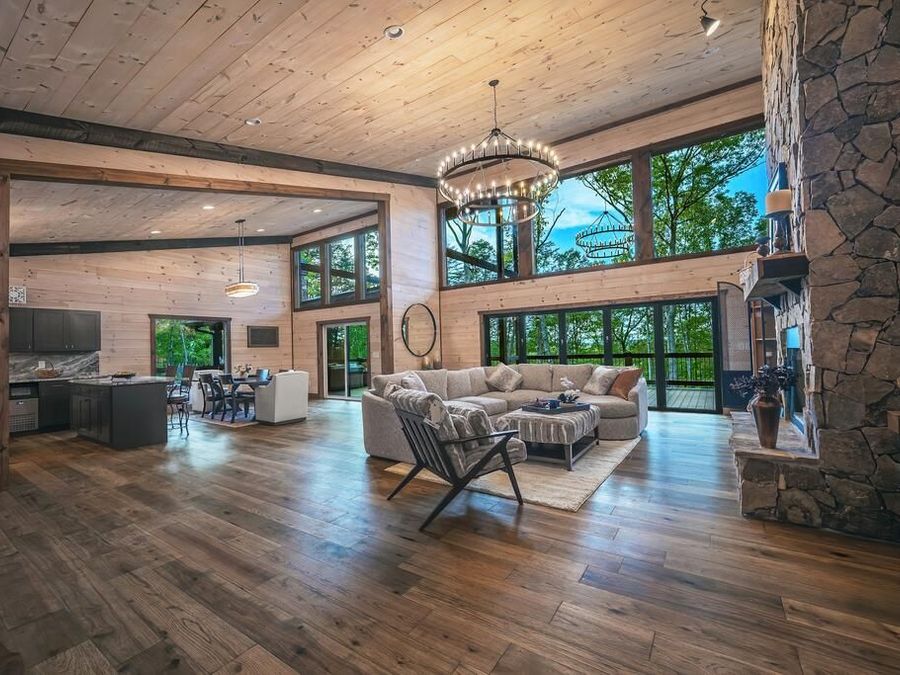 Property Image 54