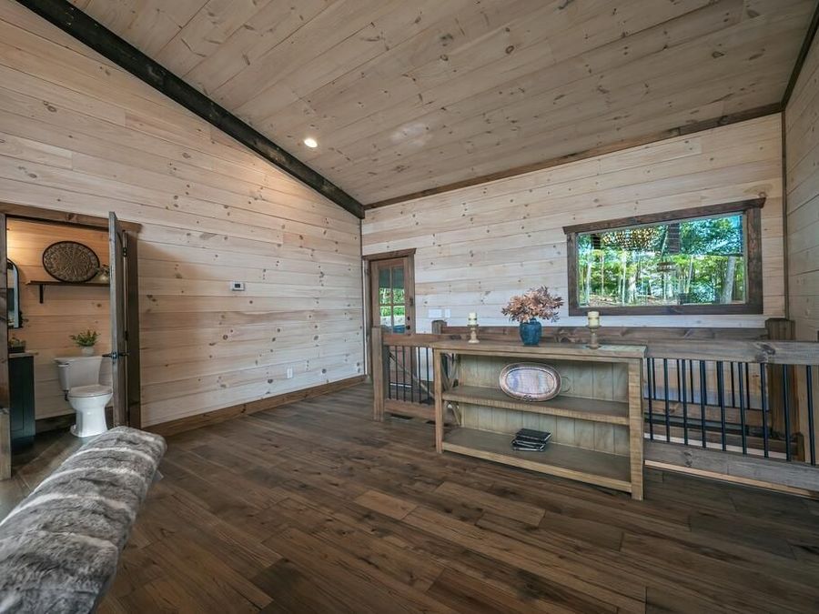 Property Image 55