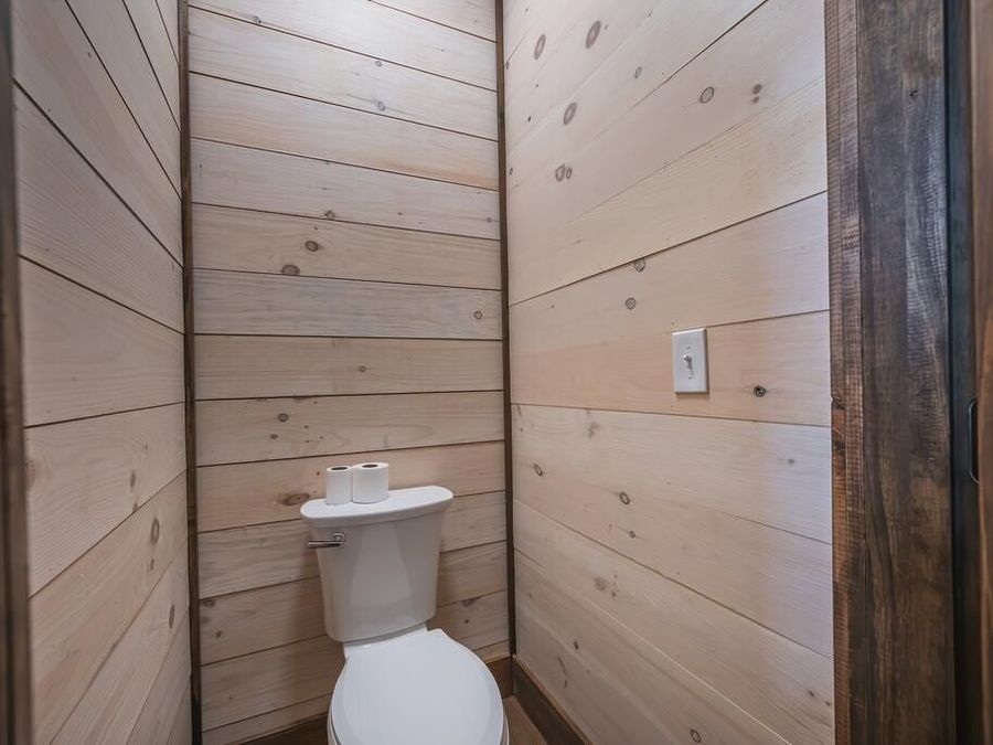 Property Image 56