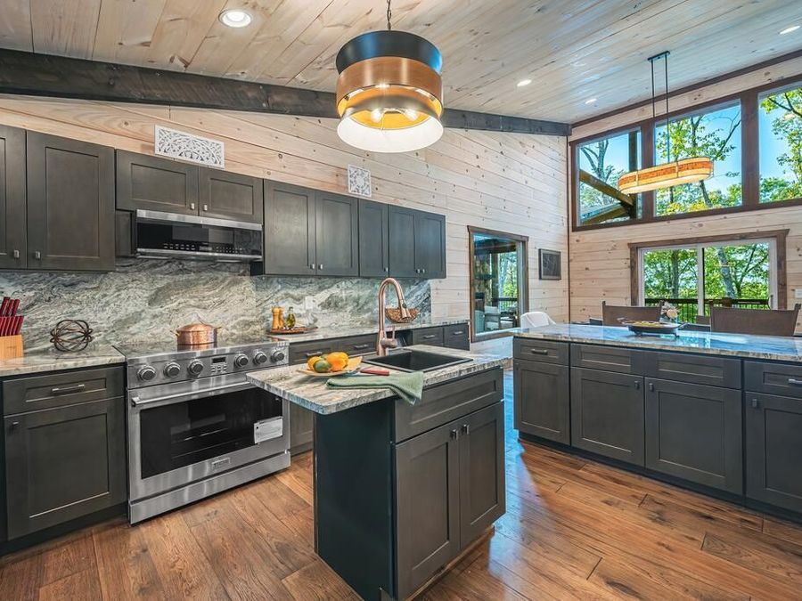 Property Image 61