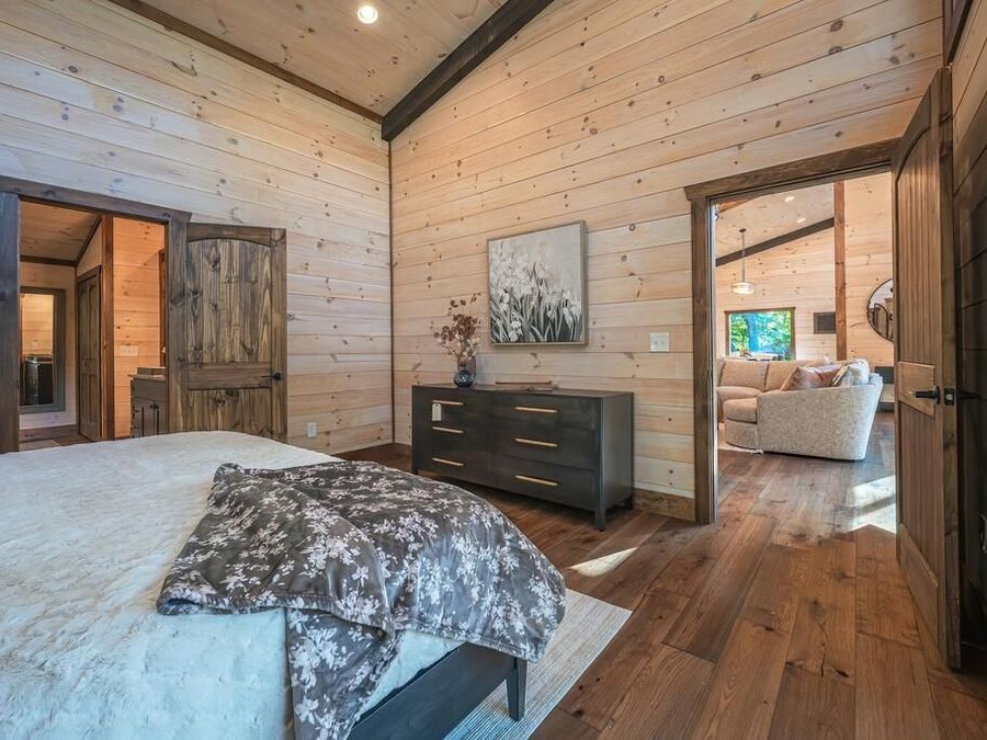 Property Image 72