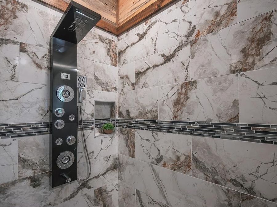Property Image 77