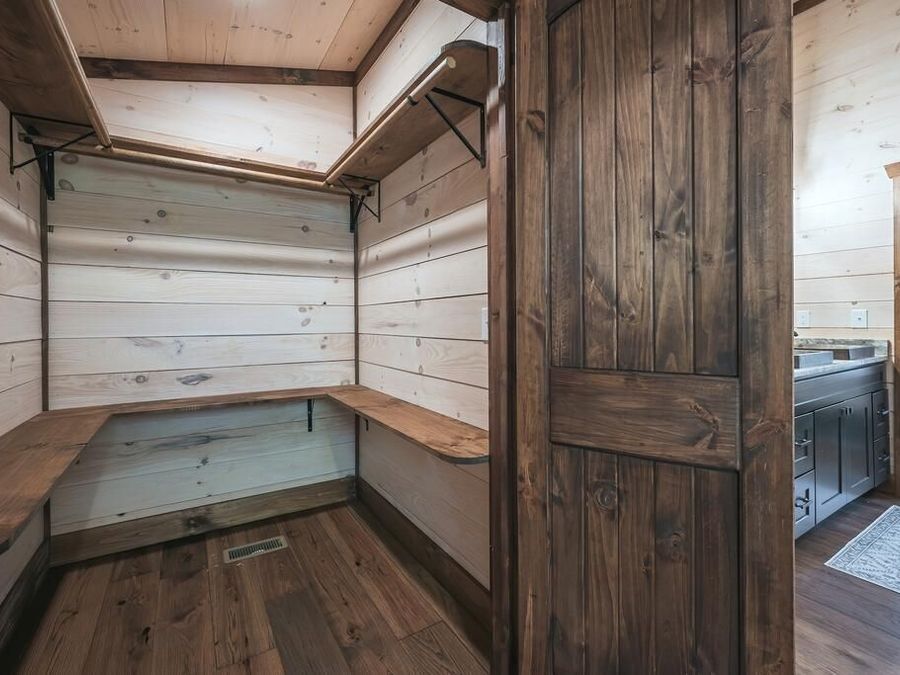 Property Image 80
