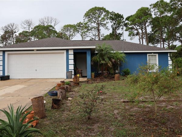 1102 REDBIRD STREET , LAKE PLACID, FL 33852