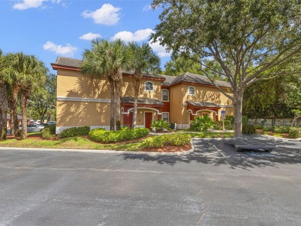 2279 PORTOFINO PLACE , Unit 20-2024, PALM HARBOR, FL 34683