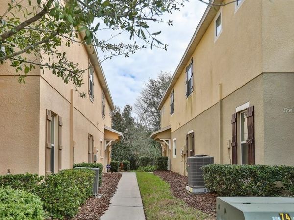 4620 CHATTERTON WAY , RIVERVIEW, FL 33578