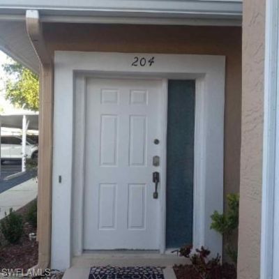 3941 Leeward Passage Ct, Unit 204, Bonita Springs, FL 34134 Photo