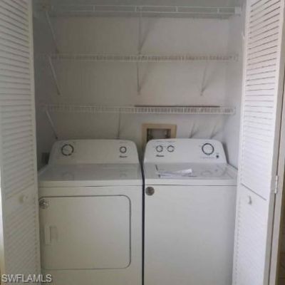 3941 Leeward Passage Ct, Unit 204, Bonita Springs, FL 34134 Photo