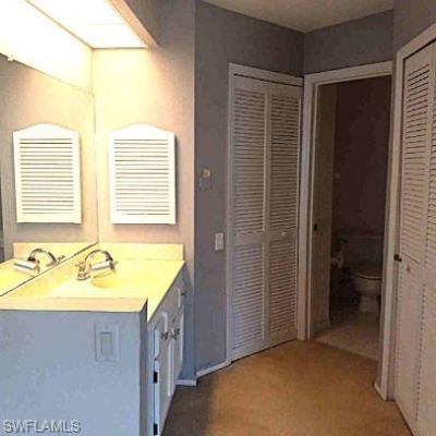 3941 Leeward Passage Ct, Unit 204, Bonita Springs, FL 34134 Photo