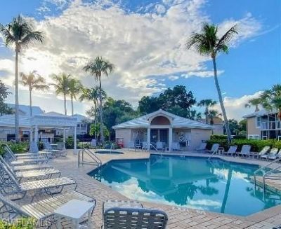 3941 Leeward Passage Ct, Unit 204, Bonita Springs, FL 34134 Photo