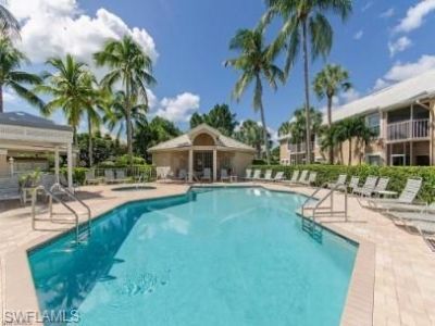 3941 Leeward Passage Ct, Unit 204, Bonita Springs, FL 34134 Photo