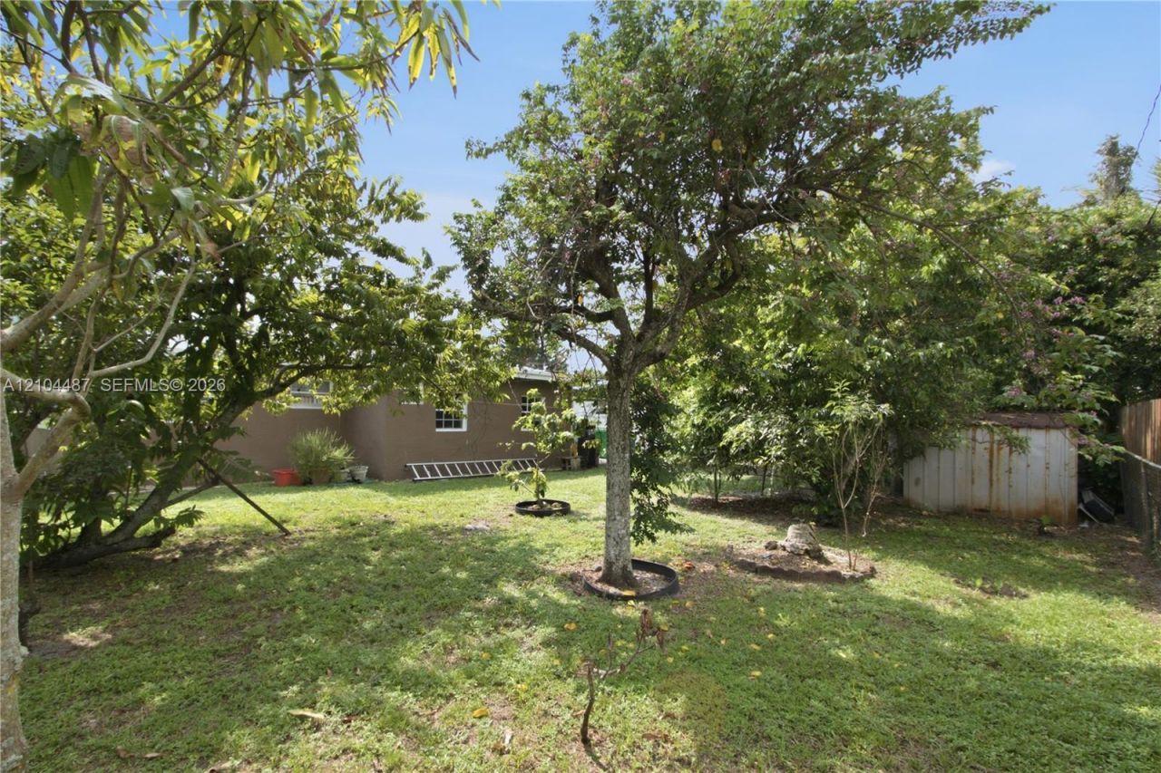 5909 NW 16th Ct , Sunrise, FL 33313 Photo