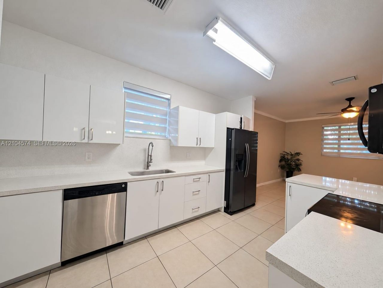1025 NE 16th Ave , Homestead, FL 33033 Photo