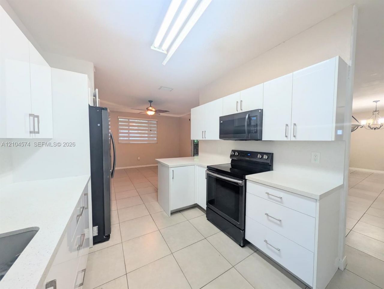 1025 NE 16th Ave , Homestead, FL 33033 Photo