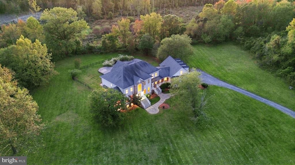 350 E BAY FRONT ROAD, DEALE, MD 20751