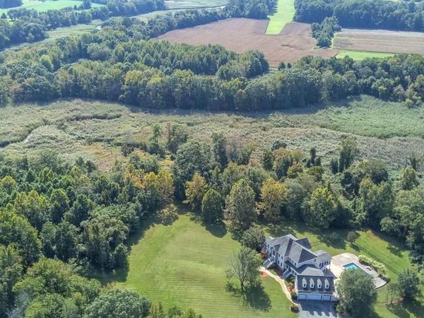 350 E BAY FRONT ROAD, DEALE, MD 20751