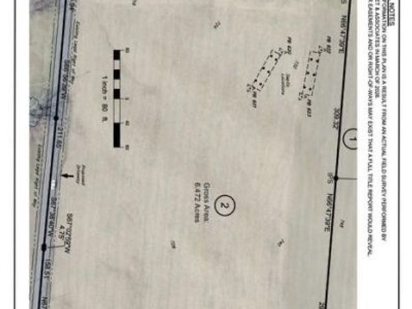 00 Lot 2 PINE GROVE ROAD , NEW BLOOMFIELD, PA 17068