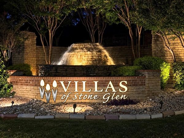 298 Tulip Way, Unit 55, Keller, TX 76248