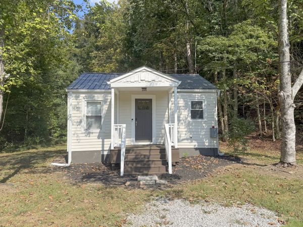 150 Slaters Creek Ln , Goodlettsville, TN 37072
