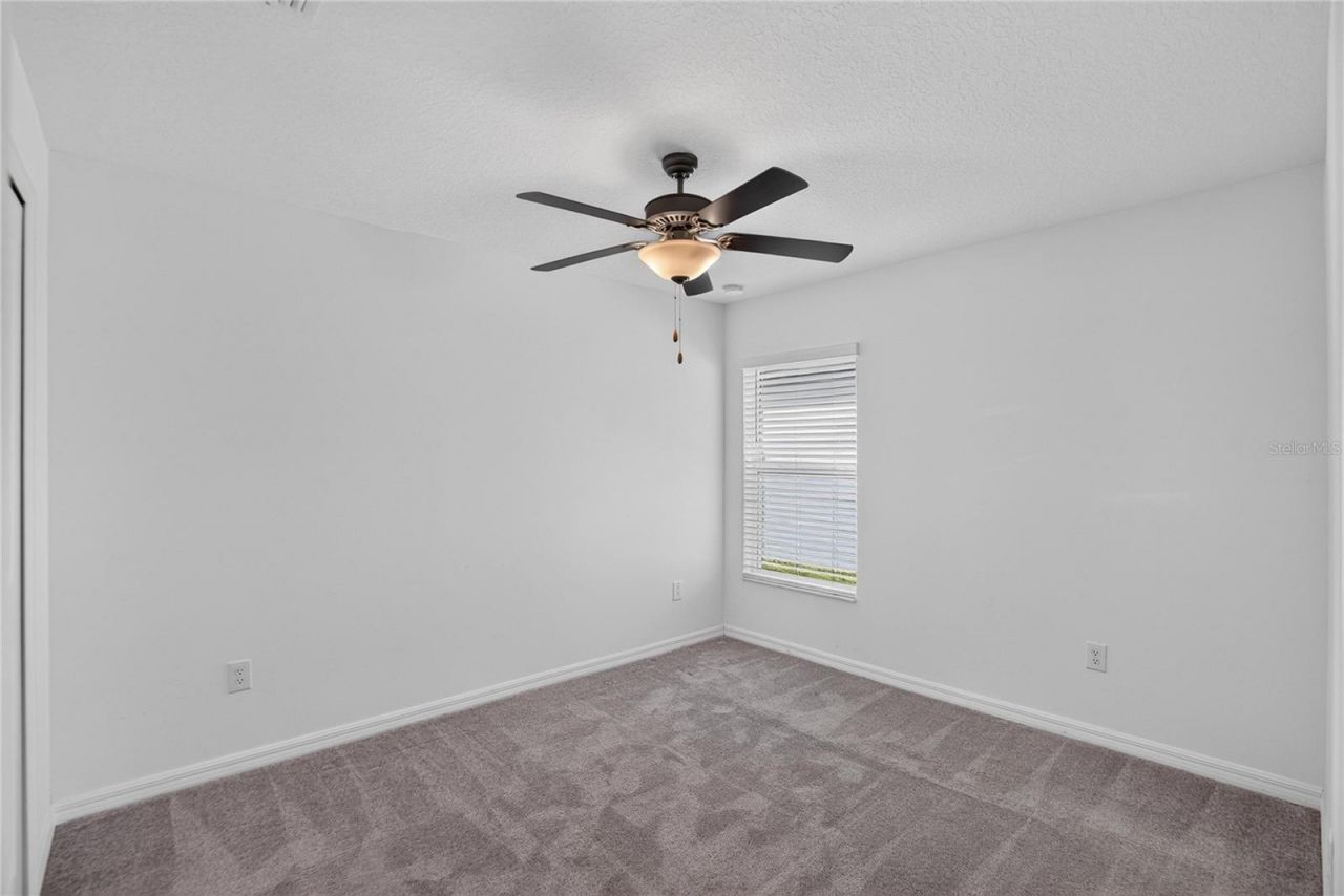 5487 Blue Azure Drive , Wimauma, FL 33598 Photo
