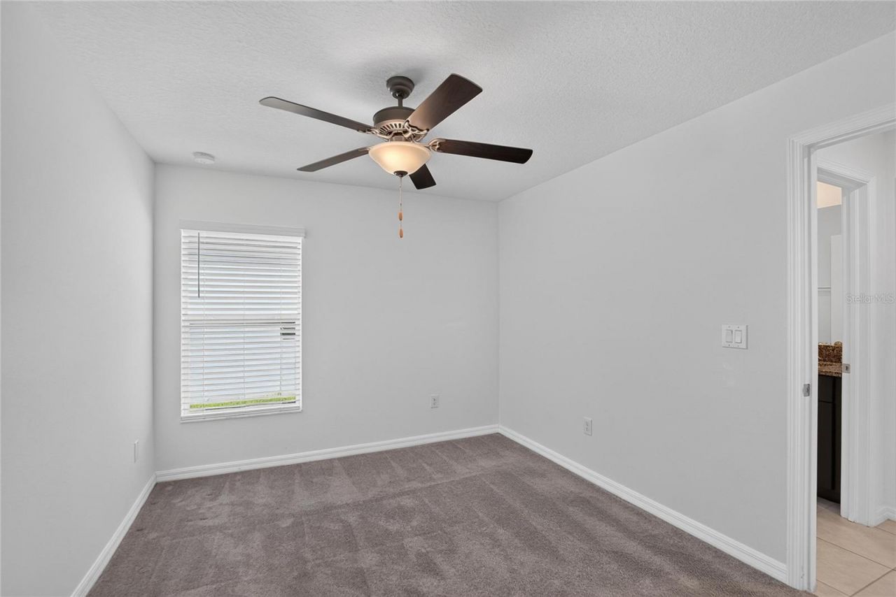 5487 Blue Azure Drive , Wimauma, FL 33598 Photo
