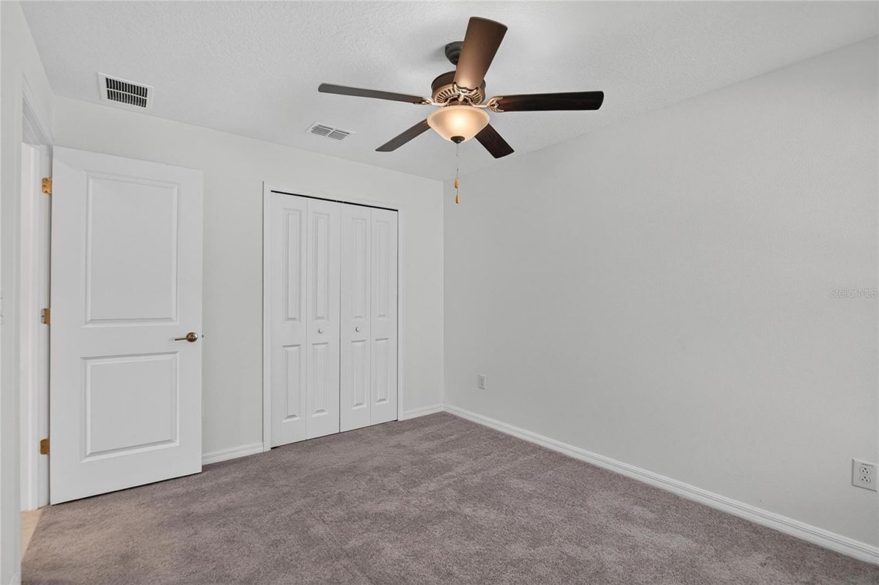 5487 Blue Azure Drive , Wimauma, FL 33598 Photo