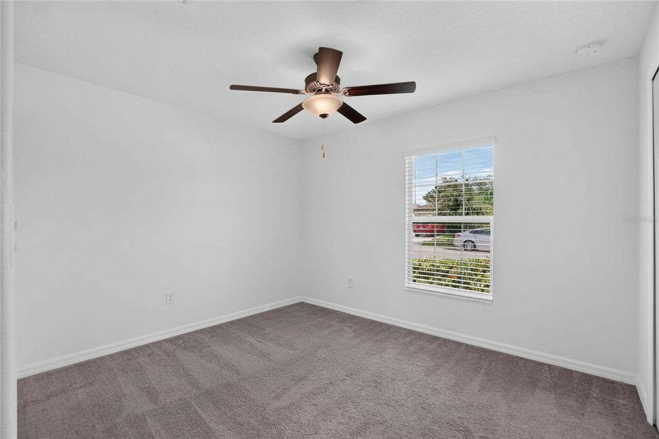 5487 Blue Azure Drive , Wimauma, FL 33598 Photo