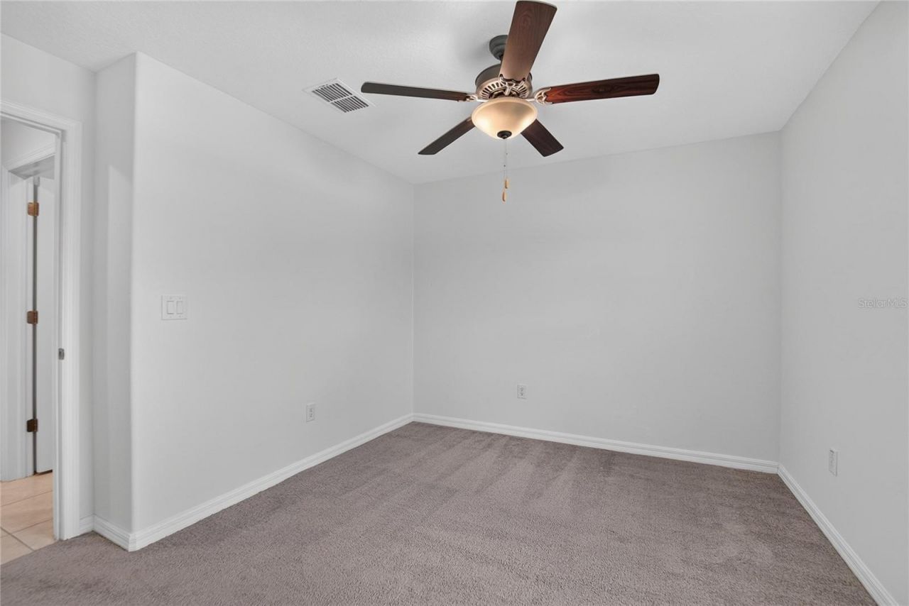 5487 Blue Azure Drive , Wimauma, FL 33598 Photo