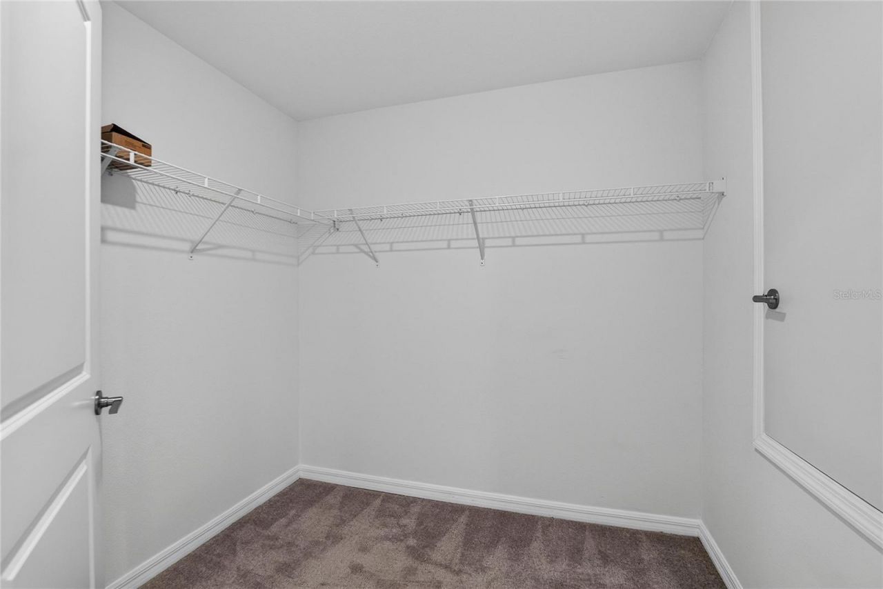 5487 Blue Azure Drive , Wimauma, FL 33598 Photo