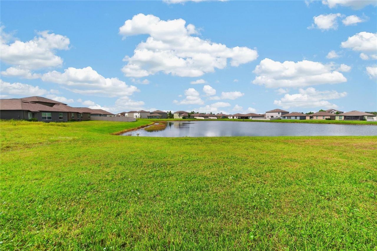 5487 Blue Azure Drive , Wimauma, FL 33598 Photo