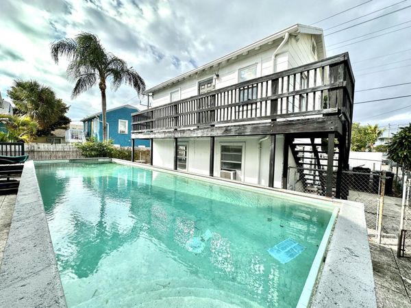 101 S C Street, Unit 2, Lake Worth Beach, FL 33460