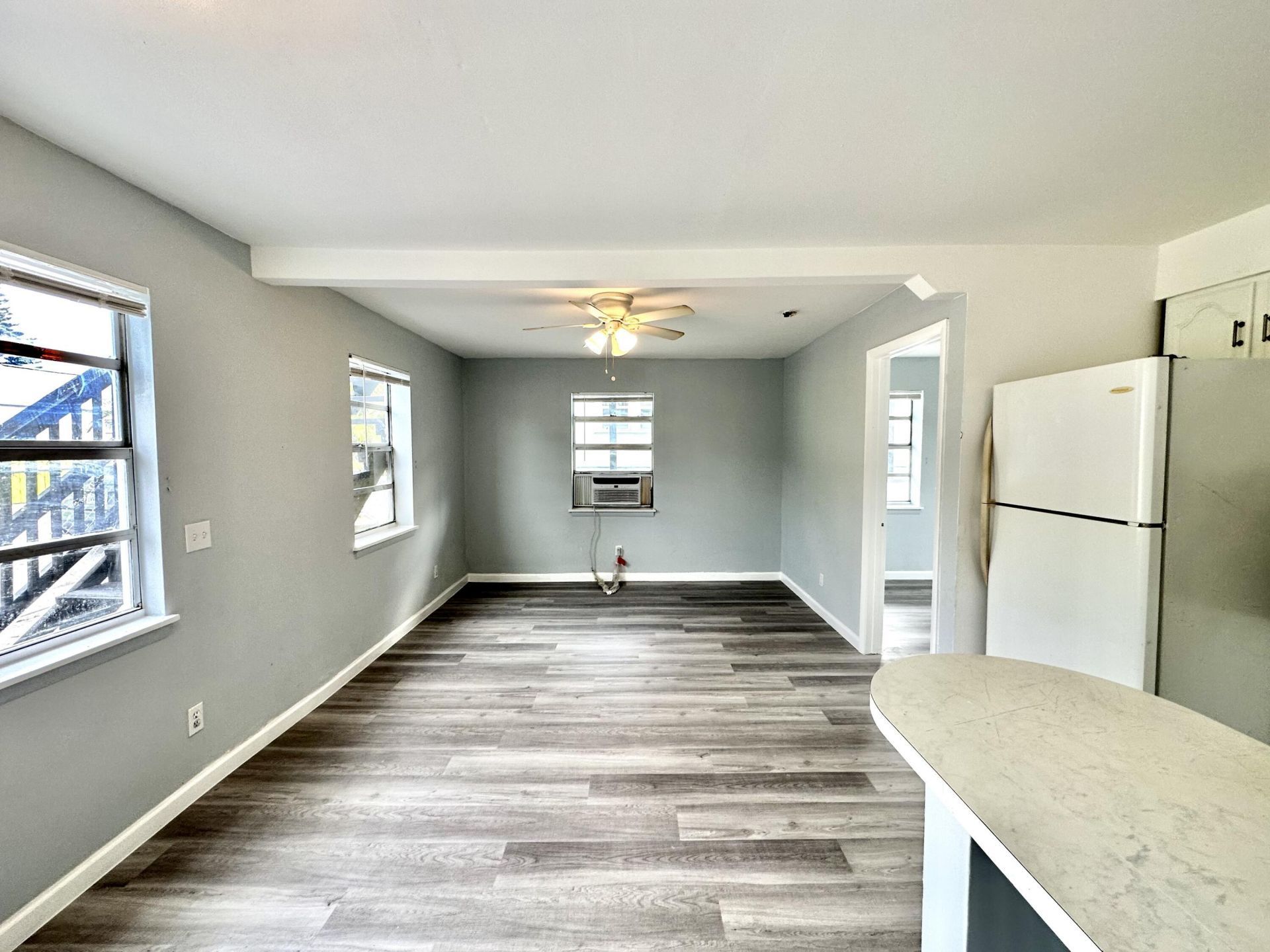 101 S C Street, Unit 2, Lake Worth Beach, FL 33460 Photo