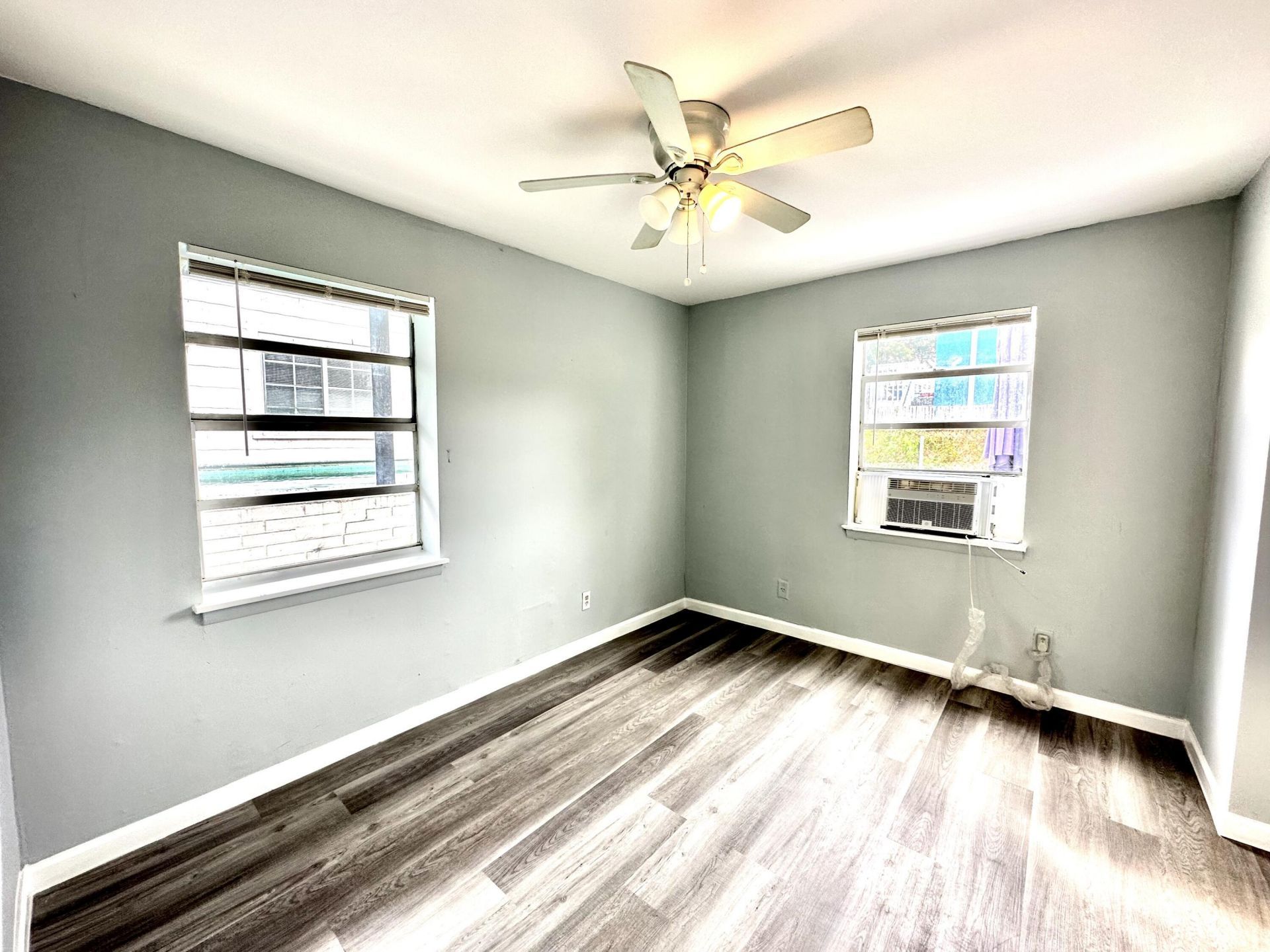 101 S C Street, Unit 2, Lake Worth Beach, FL 33460 Photo