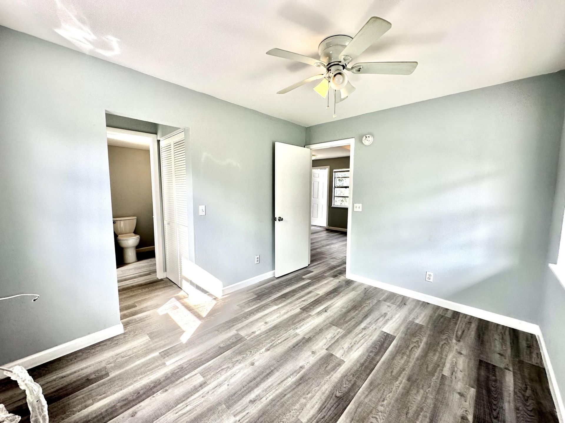 101 S C Street, Unit 2, Lake Worth Beach, FL 33460 Photo