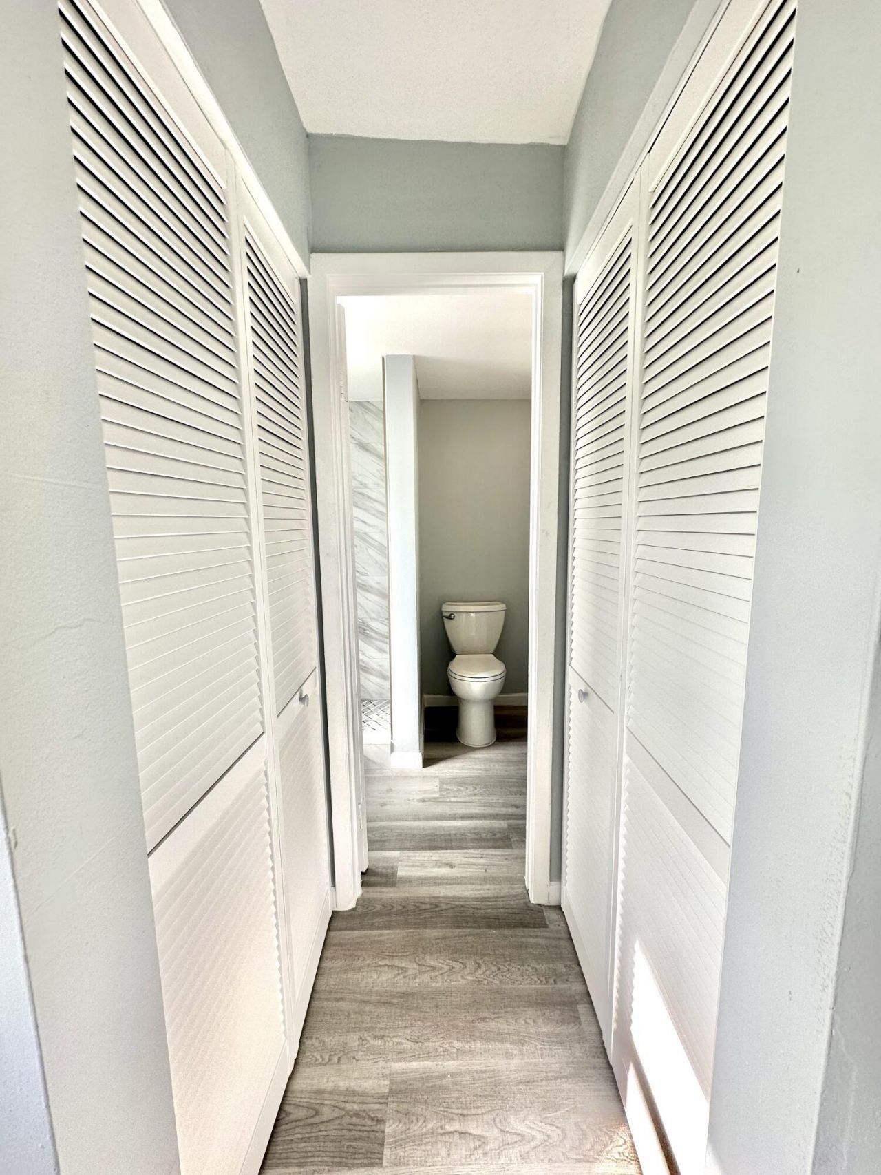 101 S C Street, Unit 2, Lake Worth Beach, FL 33460 Photo