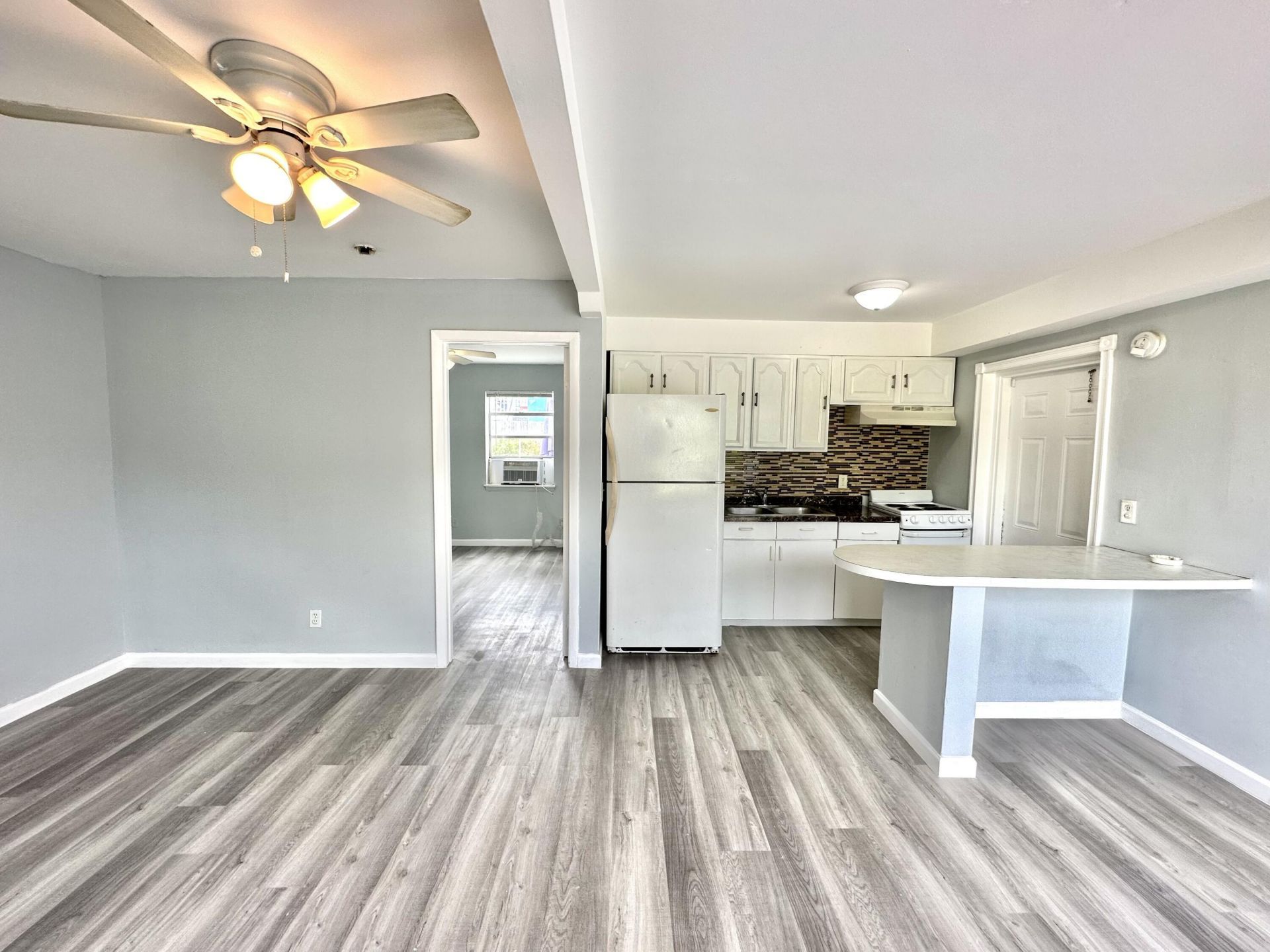 101 S C Street, Unit 2, Lake Worth Beach, FL 33460 Photo