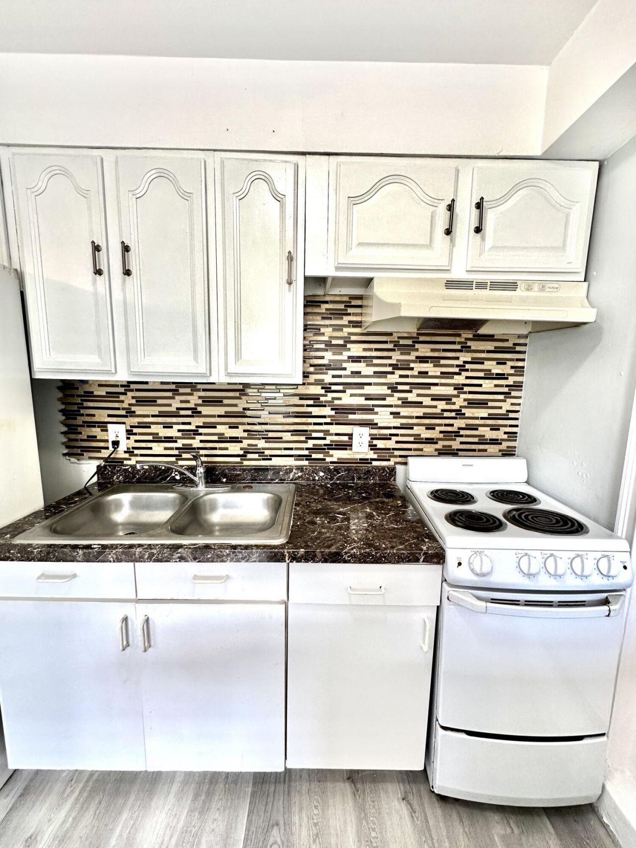 101 S C Street, Unit 2, Lake Worth Beach, FL 33460 Photo