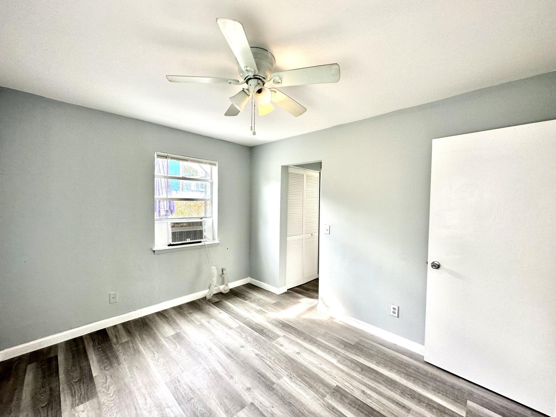 101 S C Street, Unit 2, Lake Worth Beach, FL 33460 Photo