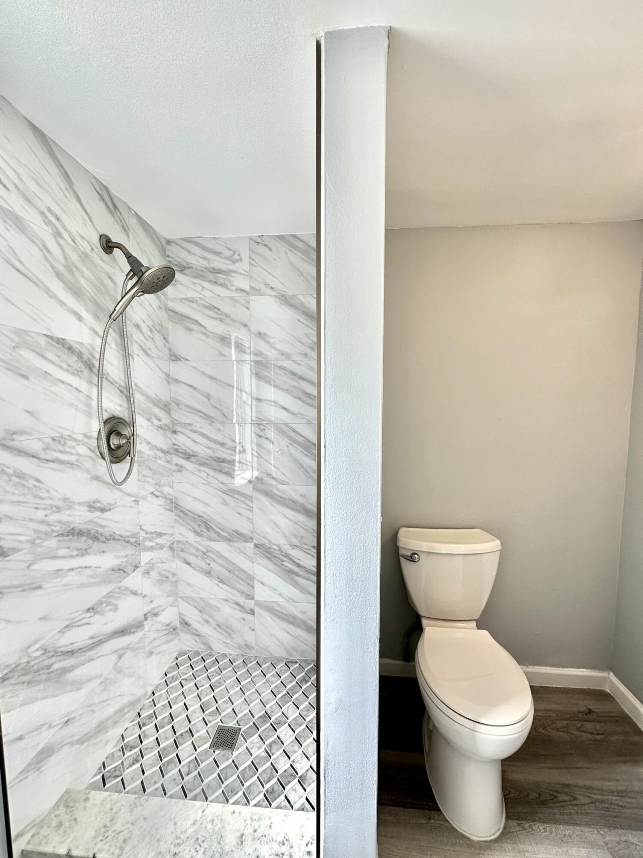 101 S C Street, Unit 2, Lake Worth Beach, FL 33460 Photo