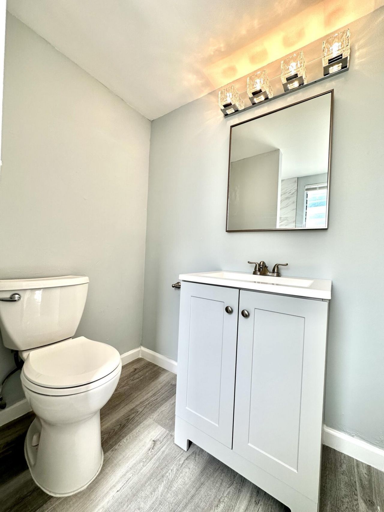 101 S C Street, Unit 2, Lake Worth Beach, FL 33460 Photo