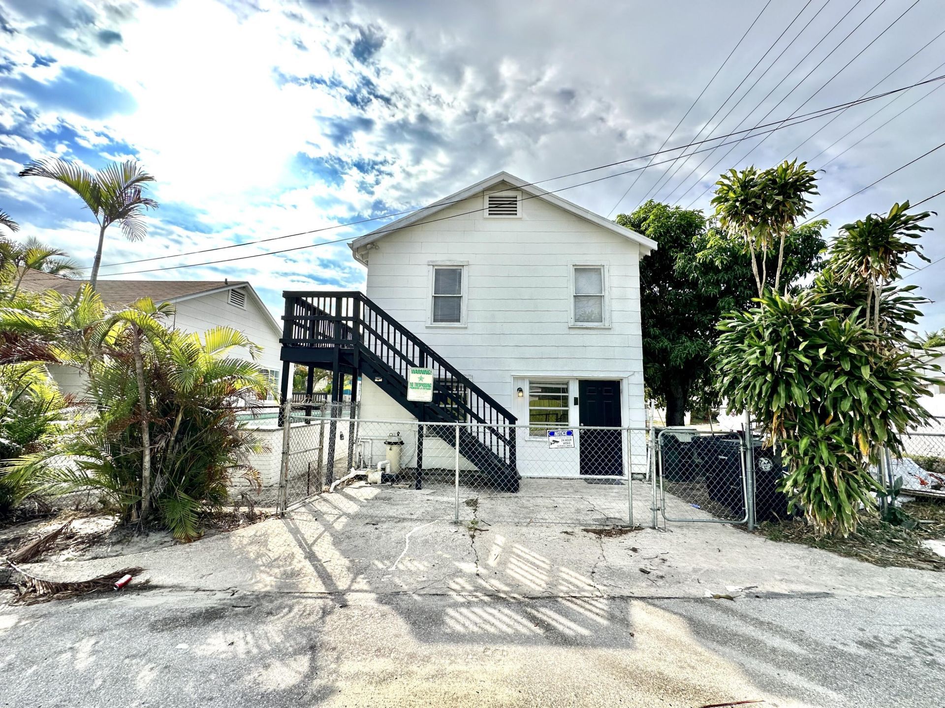 101 S C Street, Unit 2, Lake Worth Beach, FL 33460 Photo
