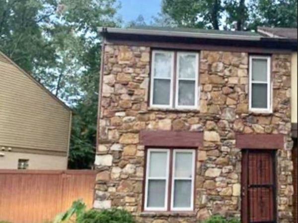 1807 GROVEHAVEN CIR, Unit 1807, Memphis, TN 38116