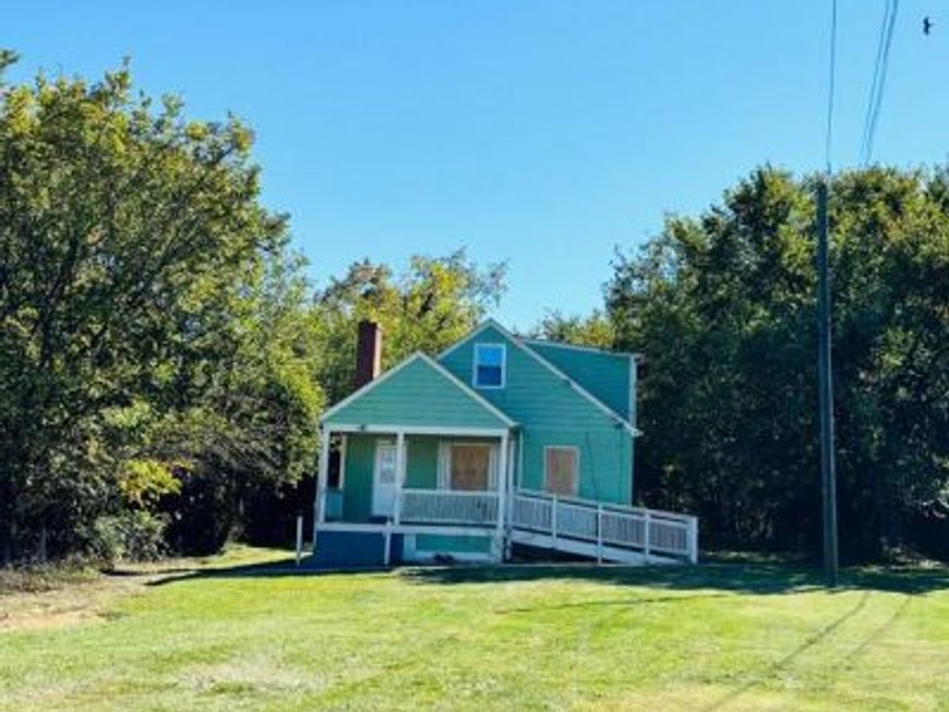4445 Wheeler Road, Oxon Hill, MD 20745 Main Photo