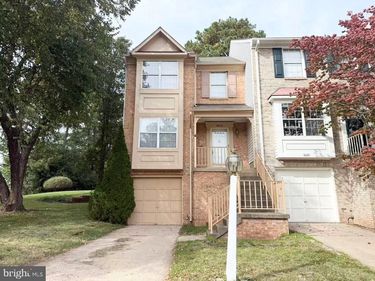 8630 SANDERLING DRIVE, MANASSAS, VA 20110