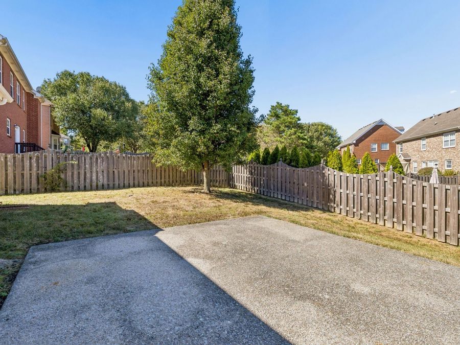 Property Image 56