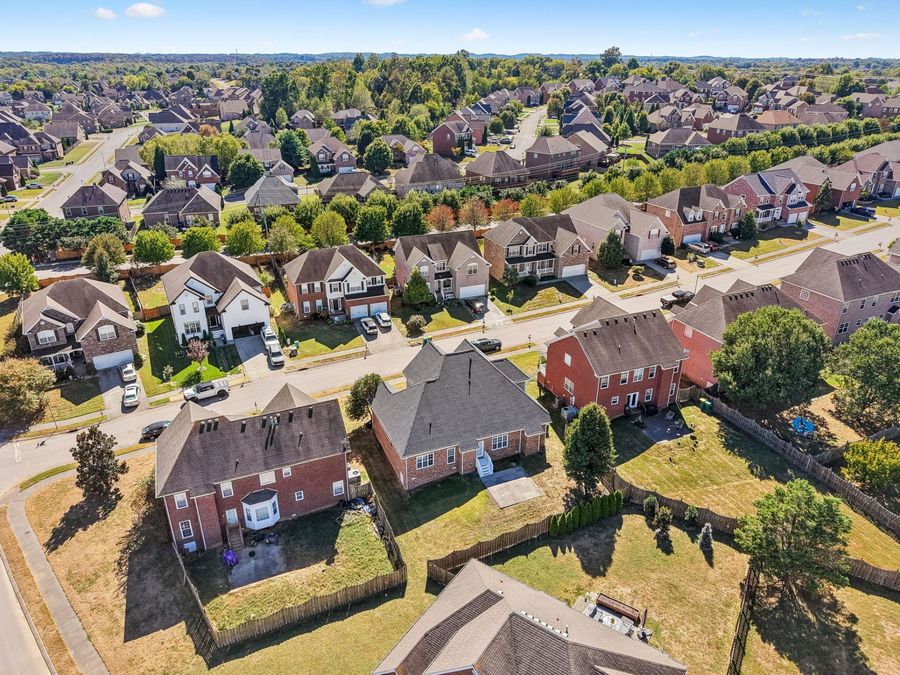 Property Image 63
