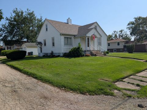 Main Photo